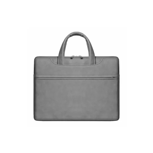 Dwiray ПУ (полиуретан) Сумка для ноутбука Unisex Multicolor