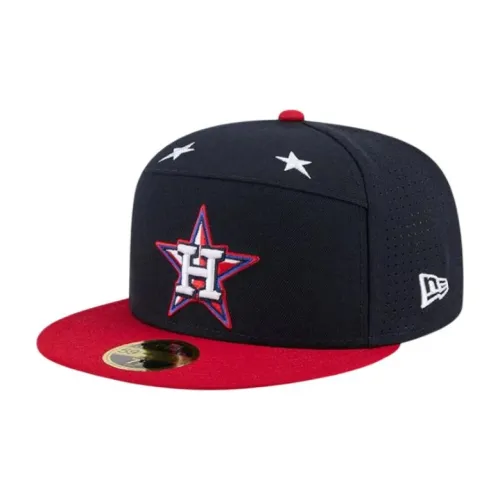 Кепки New Era унисекс