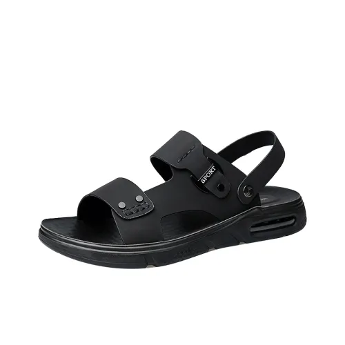 MEXICAN Пляжные сандалии Мужской