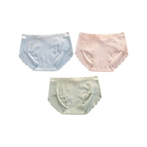 PERFECT LINE SHOW Женское нижнее белье Combo Set