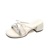 Абрикосовый