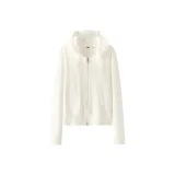 Молочный белый 10501