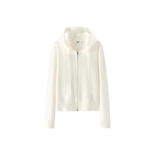 Semir Женская трикотажная одежда