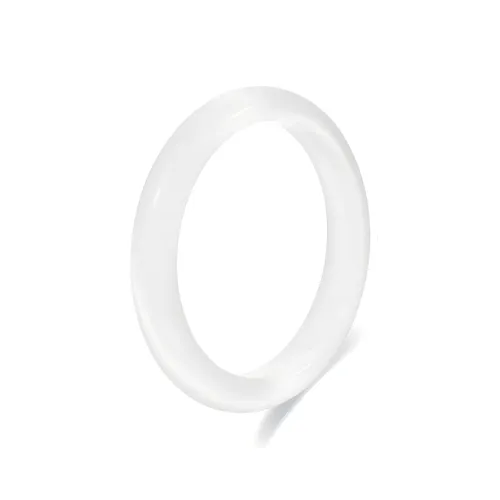 JIANGSUOXINYU Цветное стекло Браслеты Унисекс