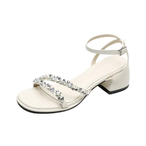 MADALLO One Ремешок Сандалии Женские