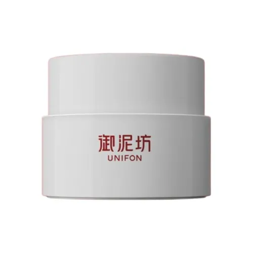 UNIFON Нанесите маску для лица Унисекс