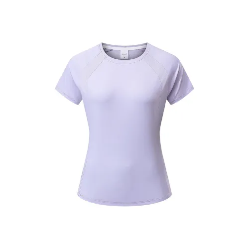 KPADB Потопоглощающий Дышащий Трикотажная Рубашка Повседневная с Утяжкой на Талии Спортивная Одежда Унисекс