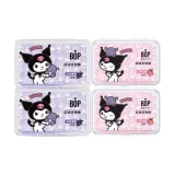 Набор из 4 шт