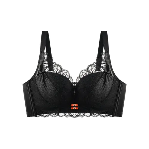 BENQU Женские бюстгальтеры