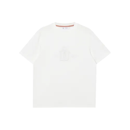 JACK&JONES Мужские T-рубашки