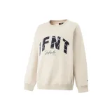 Лунный серый