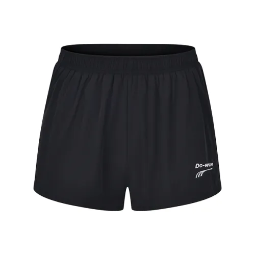 DO WIN Мужские спортивные шорты