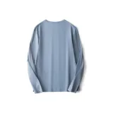 Серо-голубой