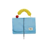 Морская соль Hadoo