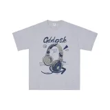 Светло-серый