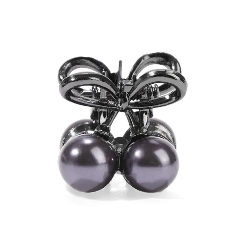 OFLY Заколки для волос Женские