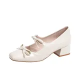 Абрикос 4 см