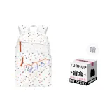 С подарками Слепая коробка