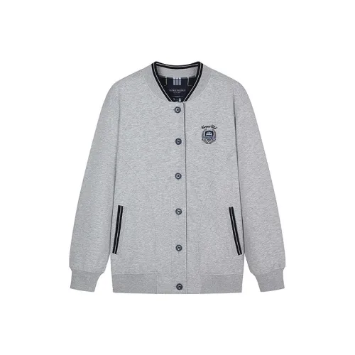 Teenie Weenie Cropped Jacket Women's