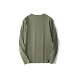 Армейский зеленый