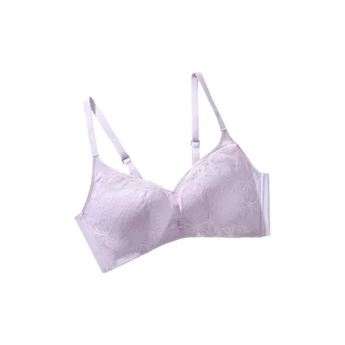 Byford Женские бюстгальтеры