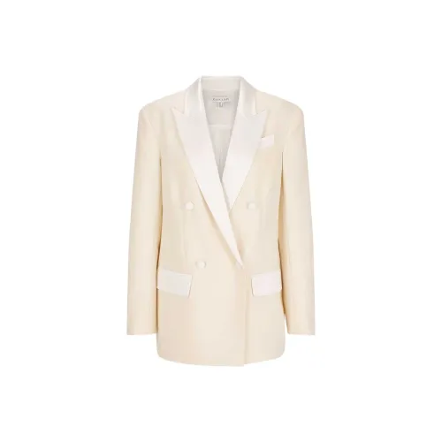 Shona Joy Бизнес-костюм для женщин