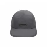Серый