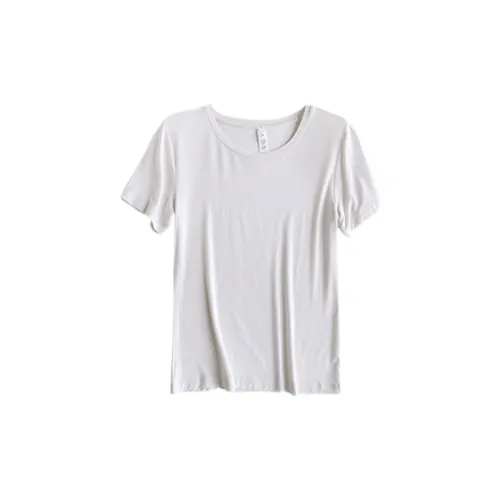 NEIZAIMIMA Женские майки под одеждой