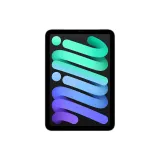 «серый космос»