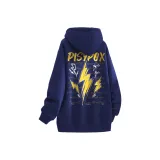 Королевский синий