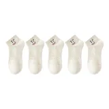 Маленький рот фиолетовый ×5