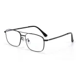 Чёрная резинка