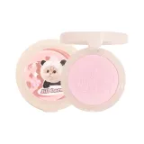 55 Котенок Гамбургер-Расширение Цвет