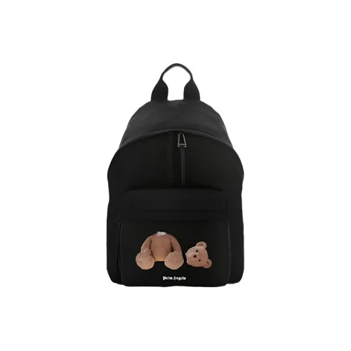 PALM ANGELS Рюкзаки Унисекс