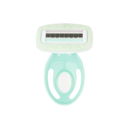 Schick Удаление волос Лезвие