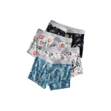 Смешанный цвет