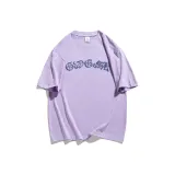 Фиолетовый