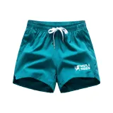 Чернильно-синий