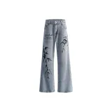 Светло-голубой