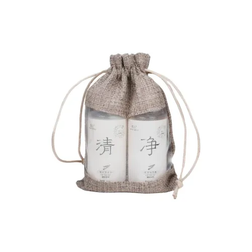 JIANCHEN Растение Derived Сандаловое дерево Растительный экстракт 2 предмета Набор для Easy Встроенная память Travel Kit