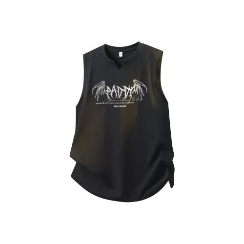 Paddy Julia Унисекс Футболки