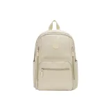 Позиционирование стиля A Экрю 10302