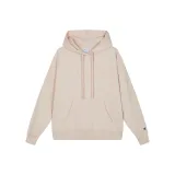 Светло-розовый-25