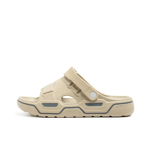 EMINU Пляжные сандалии Мужской