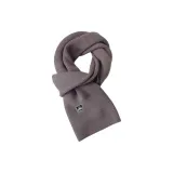 Молочно-чайный