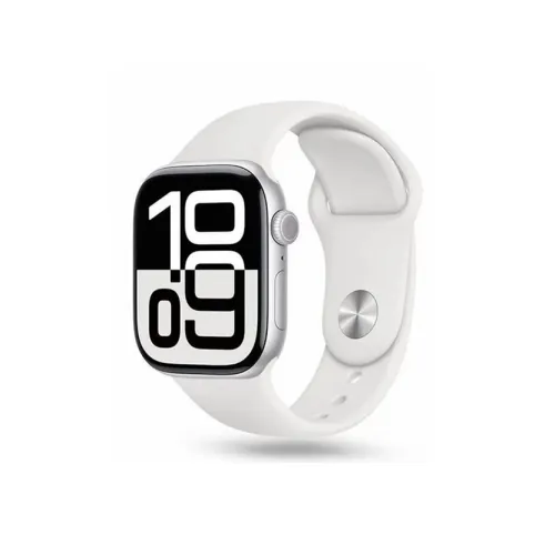 Subtle Bear Ремень Apple Совместимость Материал Silicone