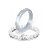 Камень для поиска мечты женщины