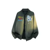 Армейский зеленый