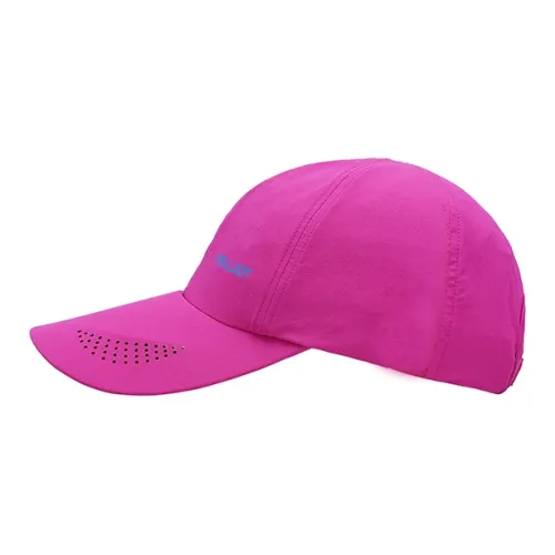 PELLIOT Полиамид Кепки Унисекс