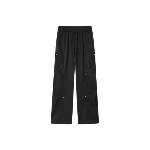 Sacrednss R Школьный возраст Брюки